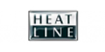 Heat Line