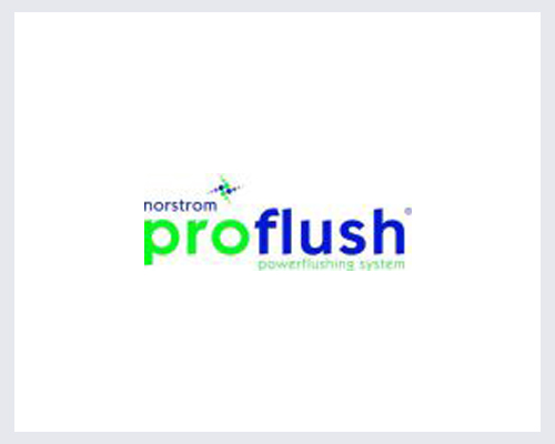 Proflush Pro Standard  - PFM