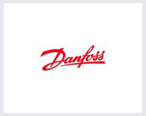 Danfoss RAS-C2 15mm Ang, Flow Selectable TRV