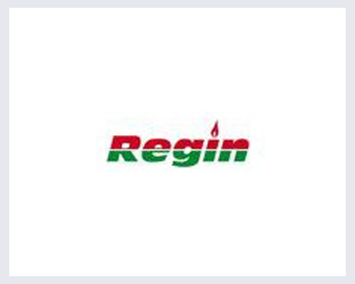 Regin Engineers service kit1 - HEATXKIT