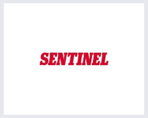 Sentinel X800 Jetflo Powerflush 1 Litre