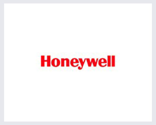 Pressure Reducing Valve - HONEYWELL HEATING CONTROLS