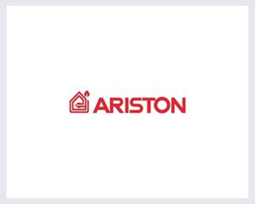 RETURN GROUP- ARISTON & CHAFFOTEAUX