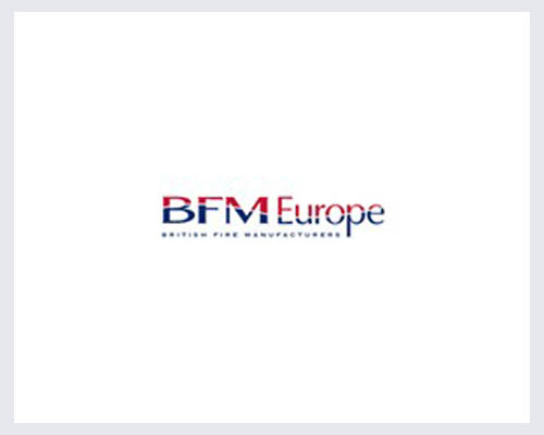 BFM - Pressure Test Point Elbow - CV-104900 | Heating Spares and ...