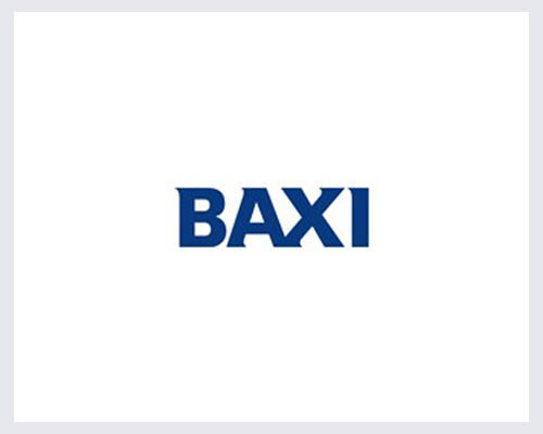 S CABLE HARNESS SET BAXI