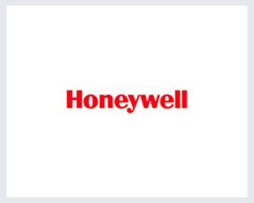 Untimed S Plan - HONEYWELL HEATING CONTROLS