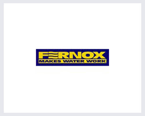 FERNOX SYSTEM HEALTH CHECK KIT