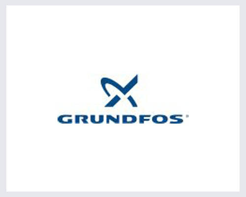 Grundfos Watermill STR2-2.0CN Univ 2.0 Bar Pump