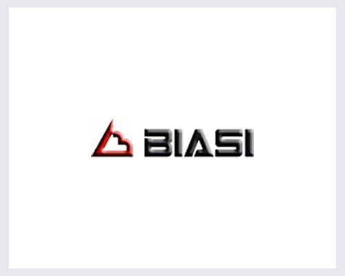 EXPANSION VESSEL - Biasi