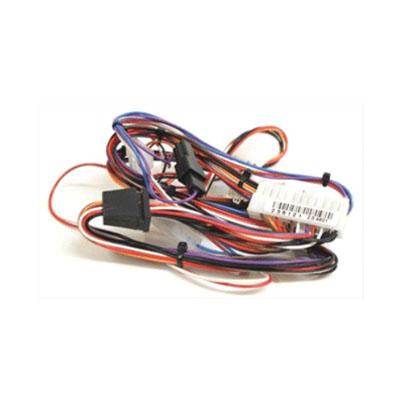 Wires/wiring Harnesses