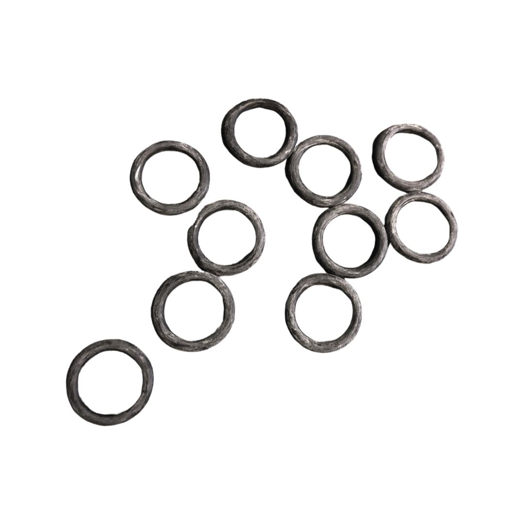 O-Ring (PK10)