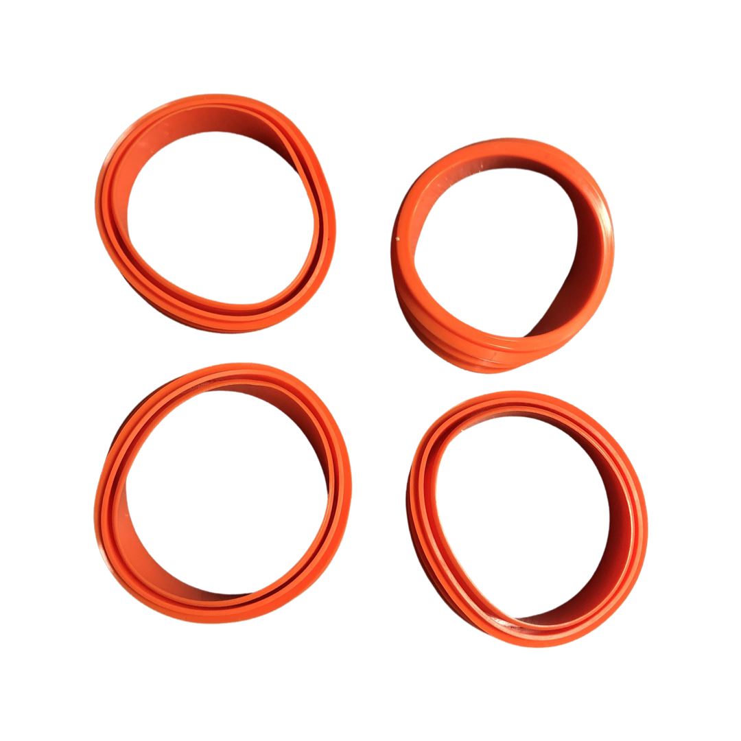 Gasket (PK5)