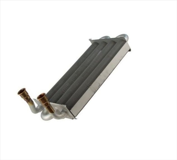 Heat exchanger  GW30