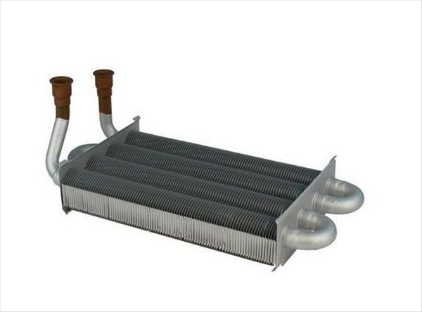 Heat exchanger