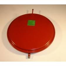 Expansion vessel 5L