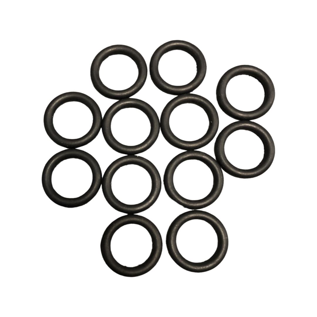 O-ring 3x13mm (PK20)