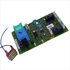 PCB - TPO