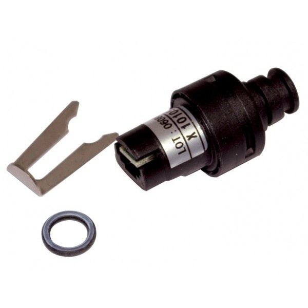 Pressure sensor d=10mm