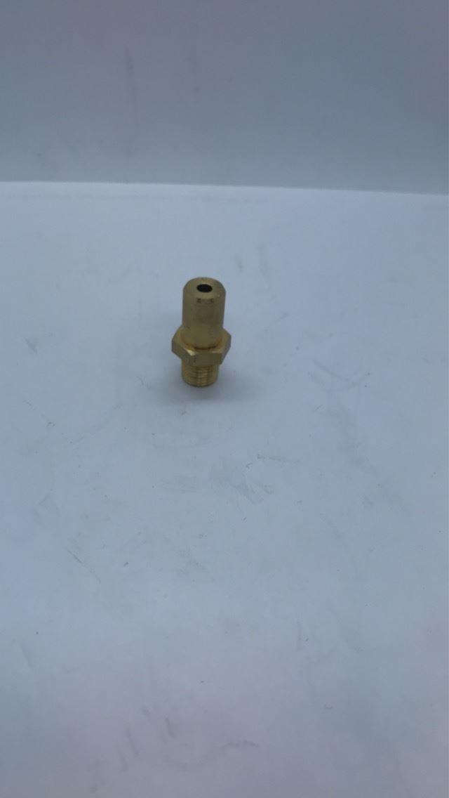Injector