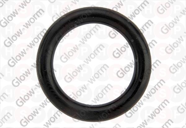 O ring-17.04X3.53mm