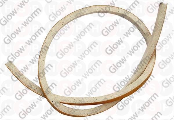 Gasket - Flue hood