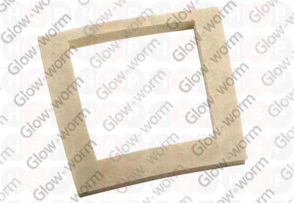 Sealing strip-195mm long