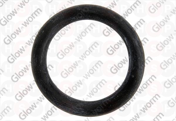 O ring 18.8X3.66mm