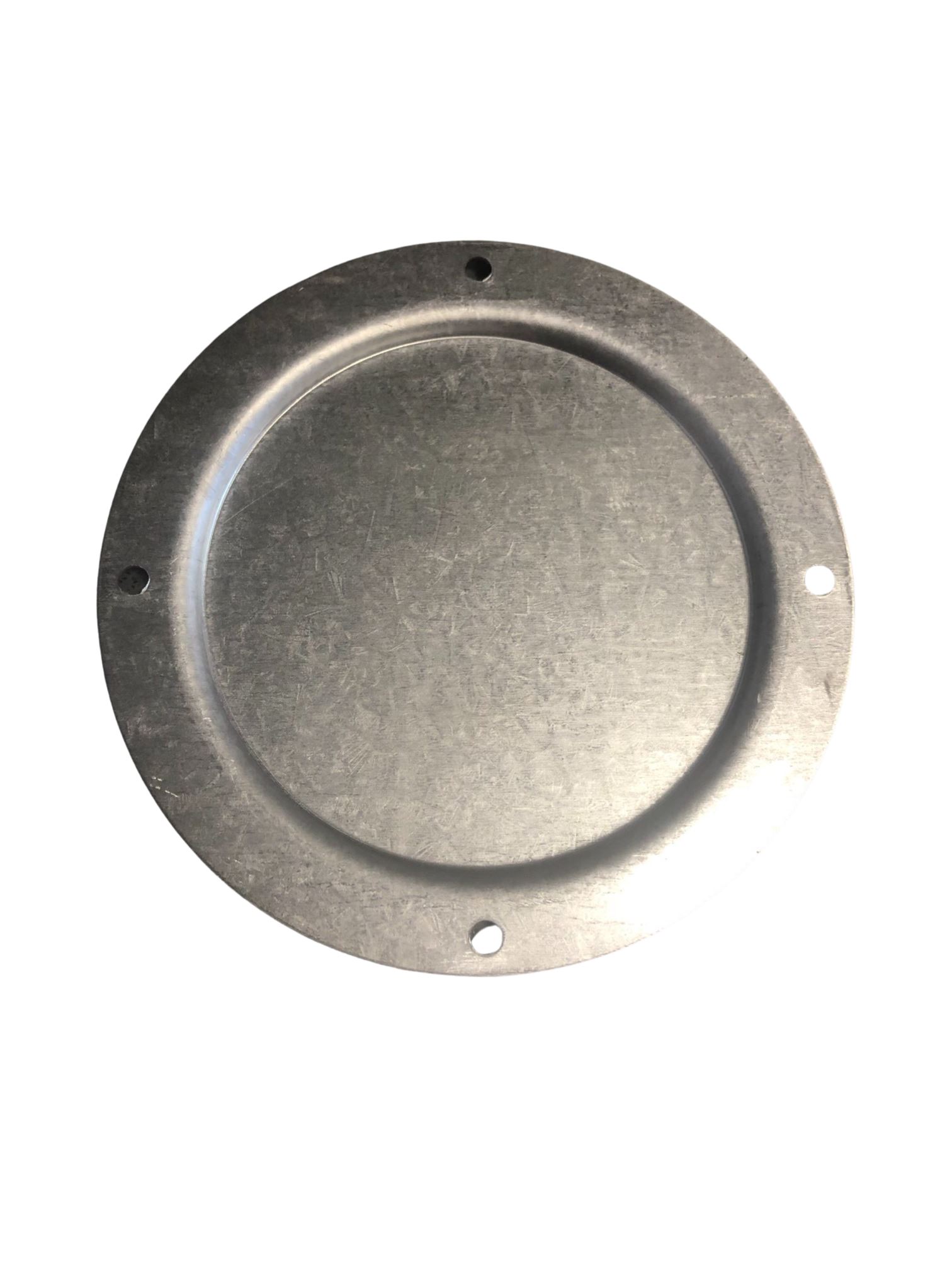 Cover plate