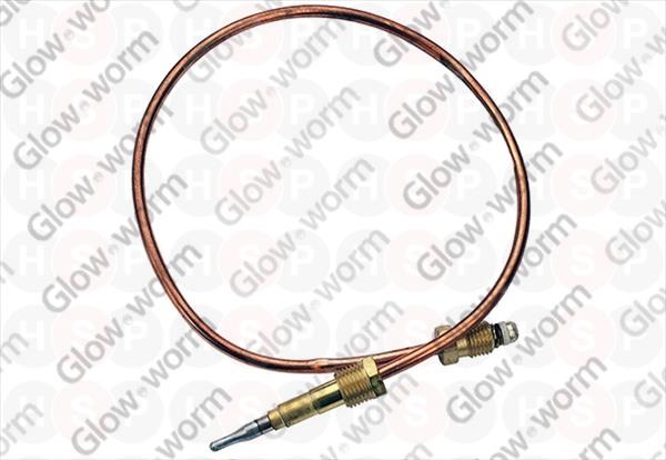 Thermocouple