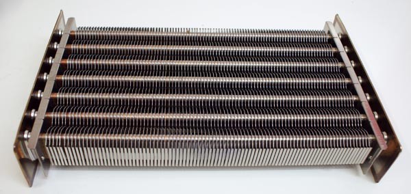 Heat exchanger