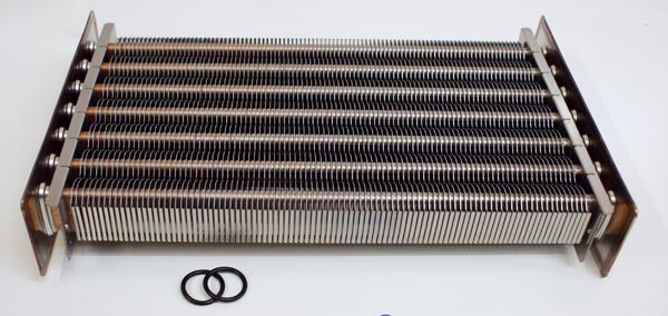 Heat exchanger