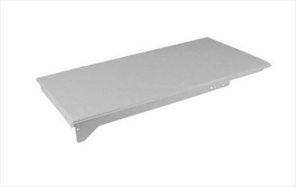 Cover combustion chamber
