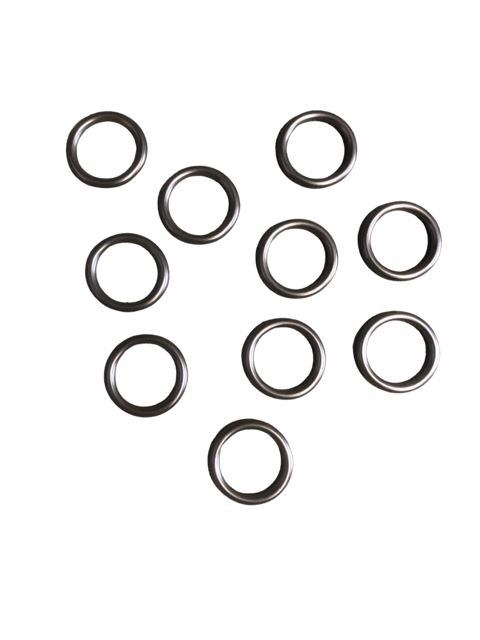 O-ring (PK10)