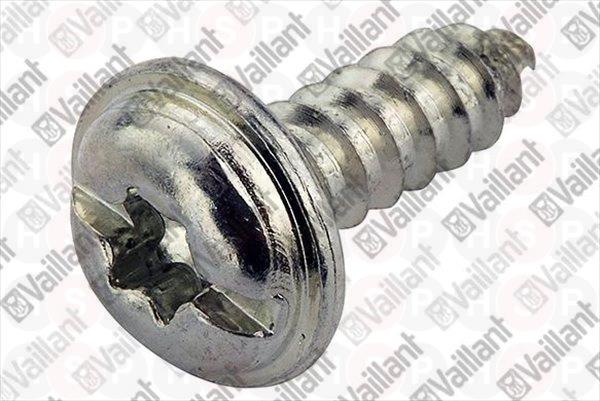 Screw 4.2x3.5mm