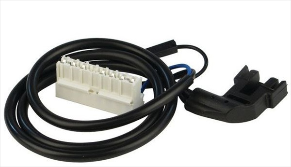 Cable tree (harness),ignition ecoMAX pro