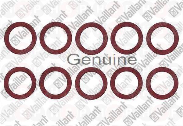 Sealing ring (PK10)