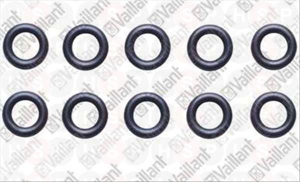 Sealing ring (PK10)