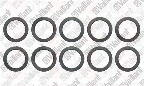 Sealing ring (PK10)