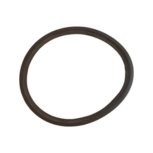 Sealing ring EPDM (DN 80)