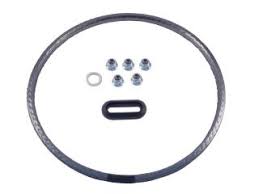 Gasket kit Ecotec and Ecomax G10 seal 