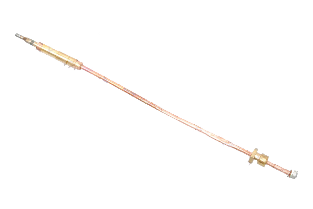 THERMOCOUPLE- ARISTON & CHAFFOTEAUX