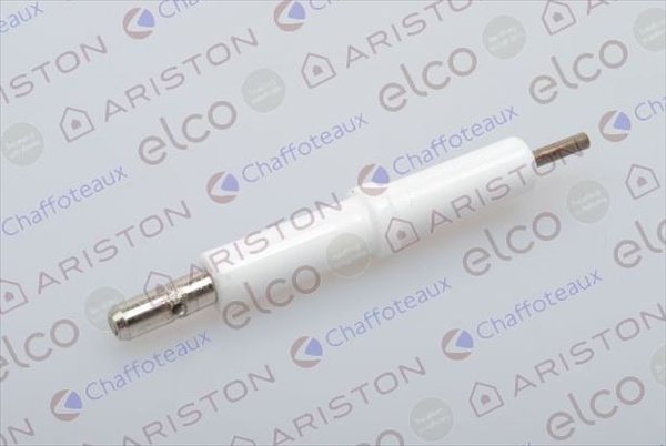 ELECTRODE (IGNITION)- ARISTON & CHAFFOTEAUX