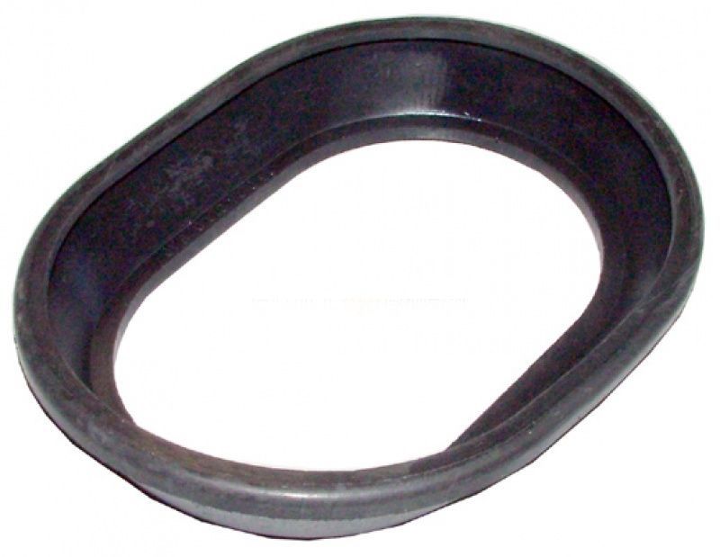 FLANGE GASKET- ARISTON & CHAFFOTEAUX