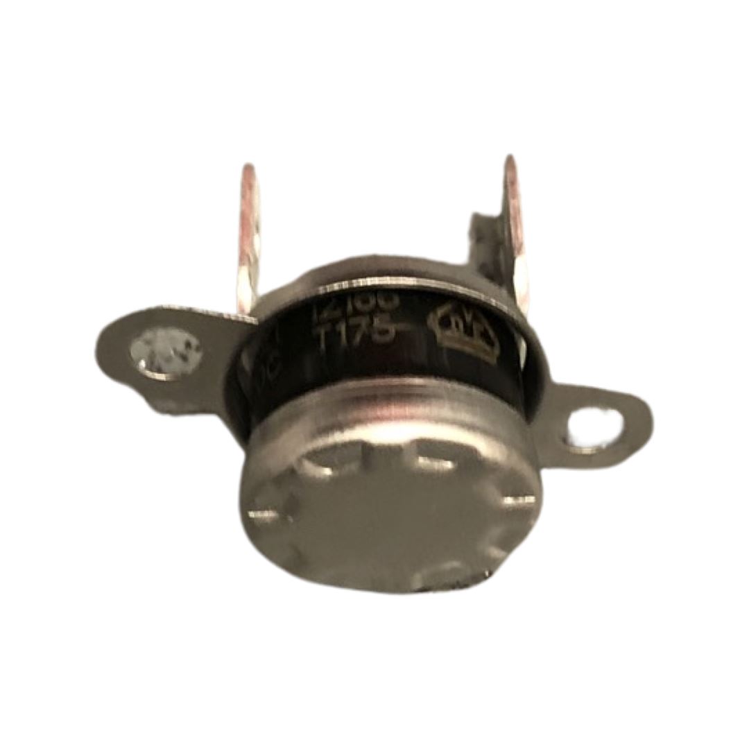 LIMIT THERMOSTAT- ARISTON & CHAFFOTEAUX