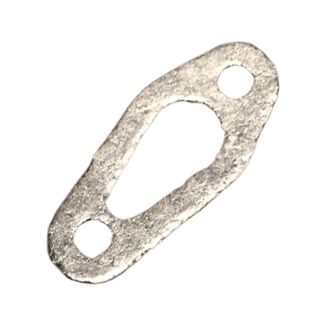 ELECTRODE GASKET- ARISTON & CHAFFOTEAUX