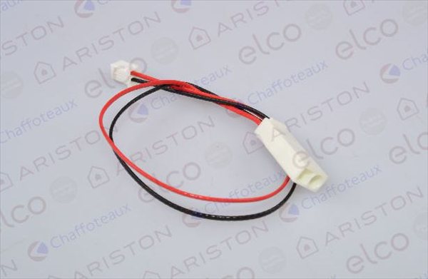 CABLE (ELECTRODE) > P.C.B.- ARISTON & CHAFFOTEAUX