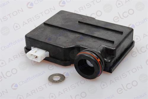 MICRO SWITCH BOX ASSY- ARISTON & CHAFFOTEAUX