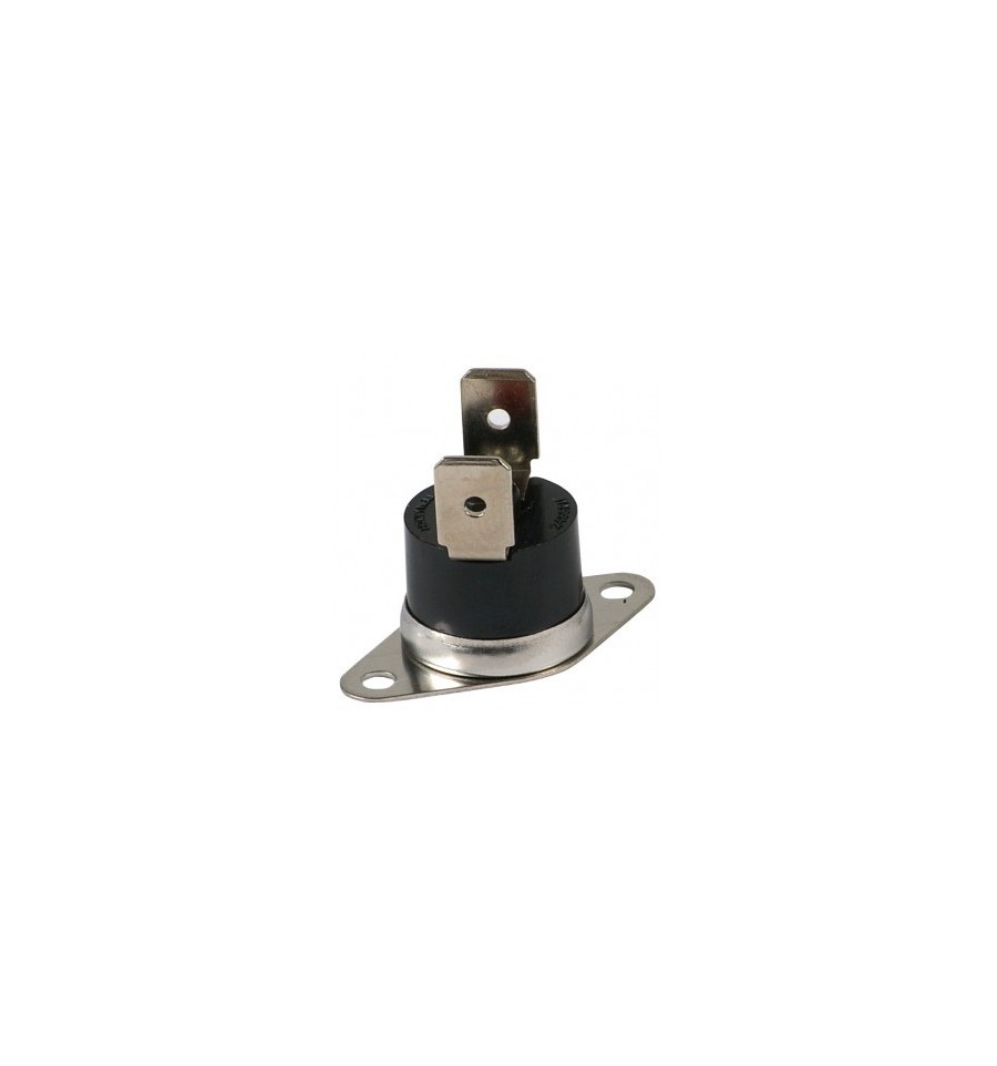 OVERHEAT THERMOSTAT 110C- ARISTON & CHAFFOTEAUX