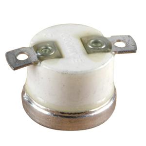 OVERHEAT THERMOSTAT 154C- ARISTON & CHAFFOTEAUX OVERHEAT THERMOSTAT 154C- ARISTON & CHAFFOTEAUX