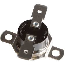 OVERHEAT THERMOSTAT 105C- ARISTON & CHAFFOTEAUX OVERHEAT THERMOSTAT 105C- ARISTON & CHAFFOTEAUX